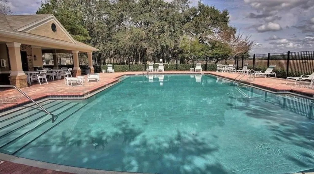 4986 Pond Ridge Drive Riverview FL 33578