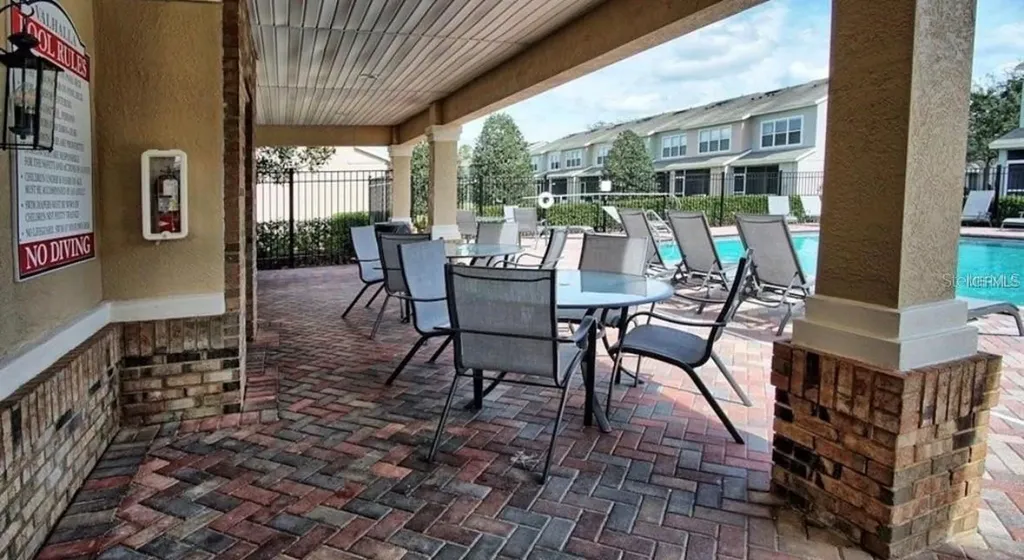 4986 Pond Ridge Drive Riverview FL 33578