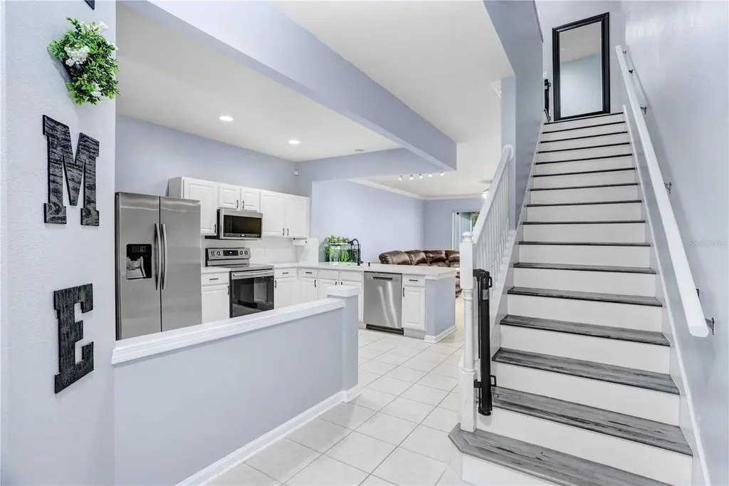 4986 Pond Ridge Drive Riverview FL 33578