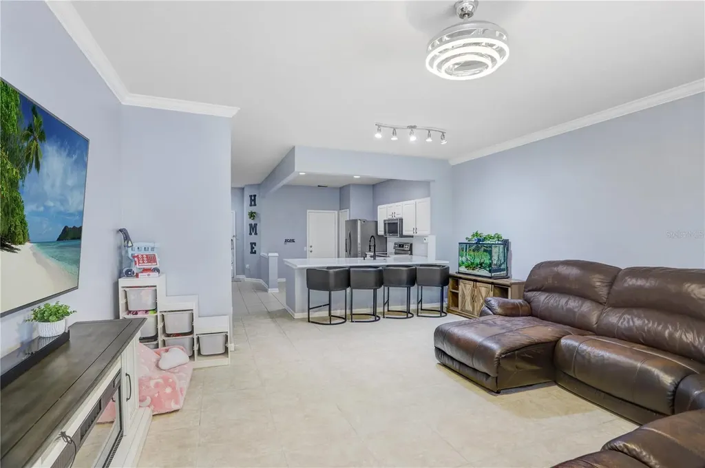 4986 Pond Ridge Drive Riverview FL 33578