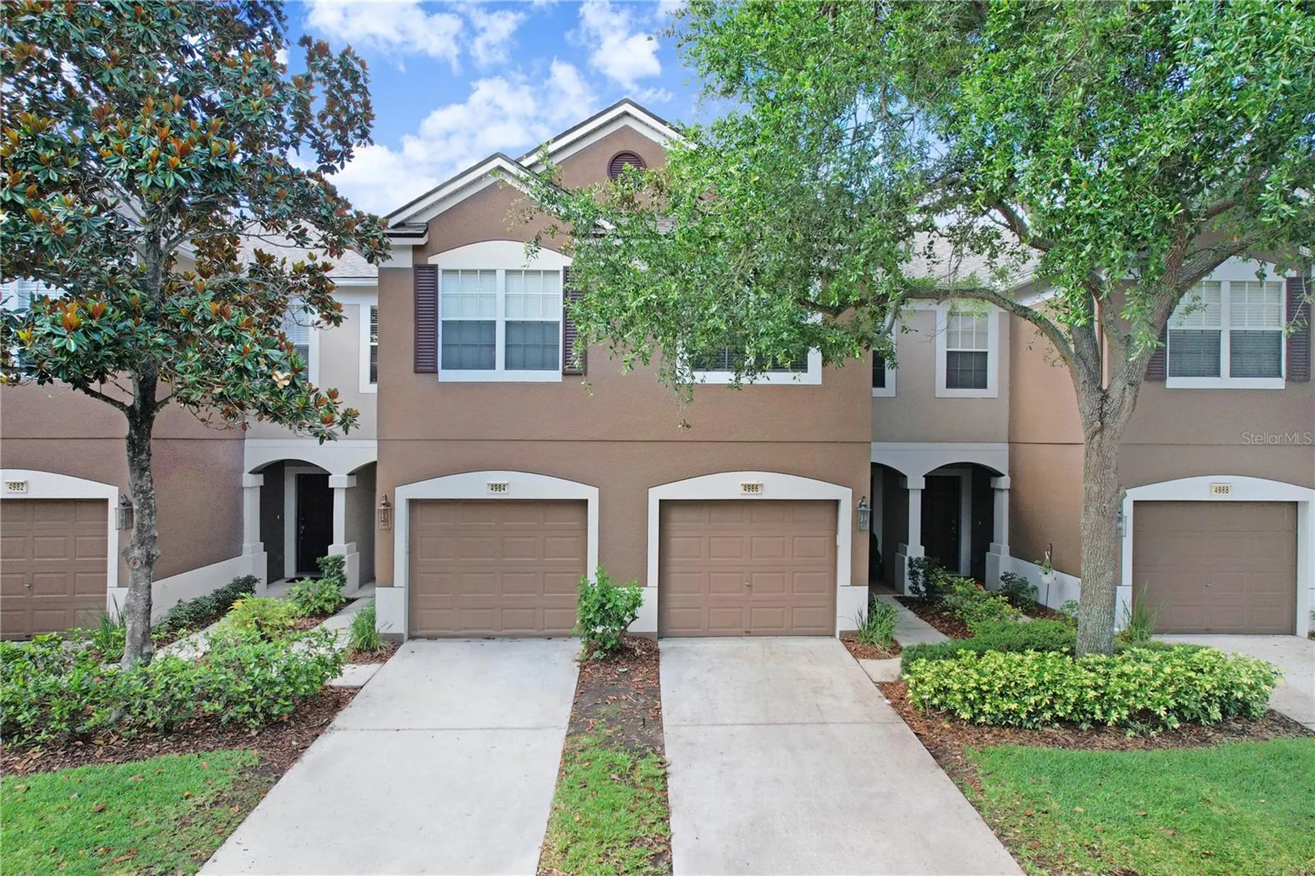 4986 Pond Ridge Drive Riverview FL 33578