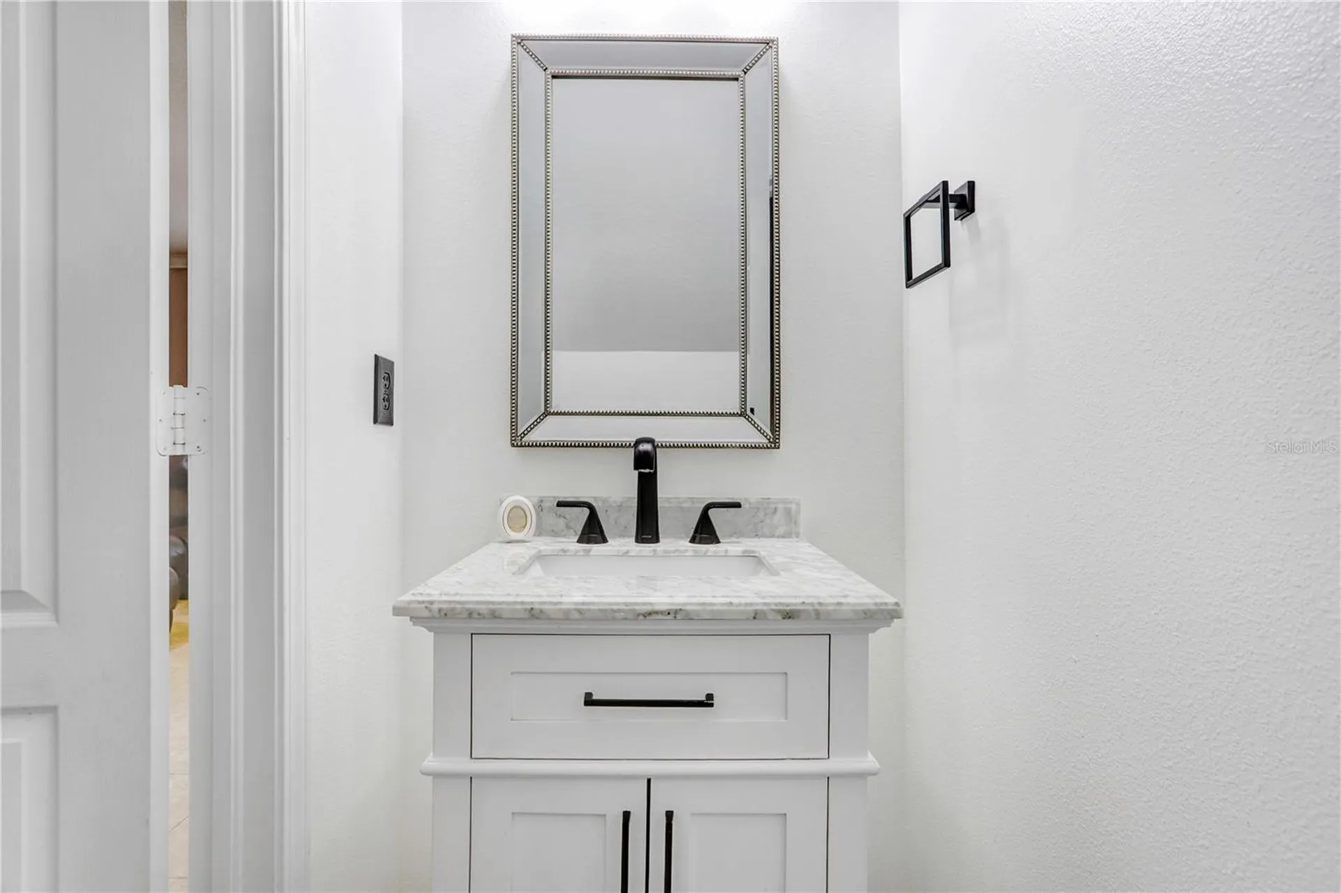 4986 Pond Ridge Drive Riverview FL 33578