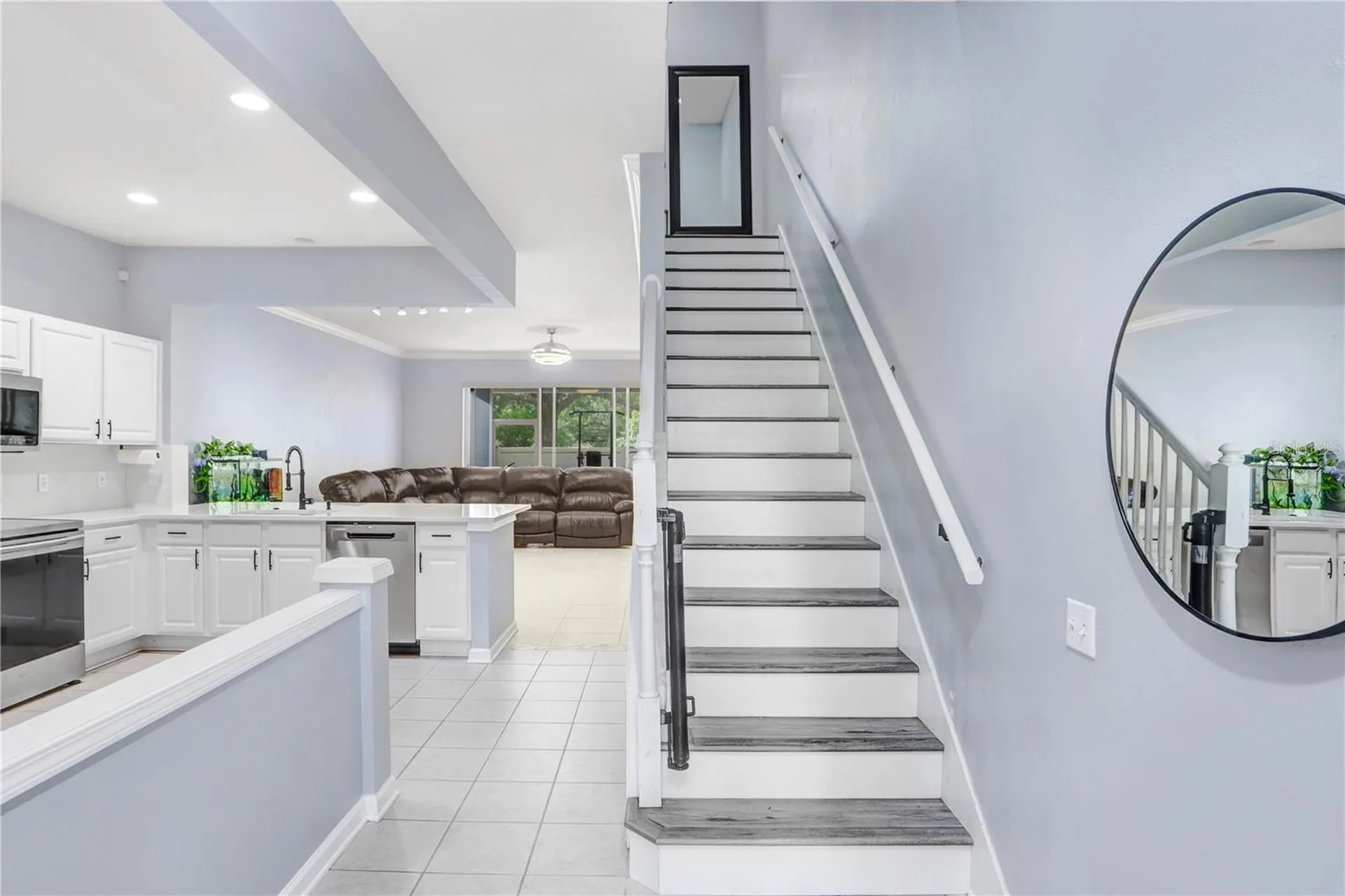 4986 Pond Ridge Drive Riverview FL 33578