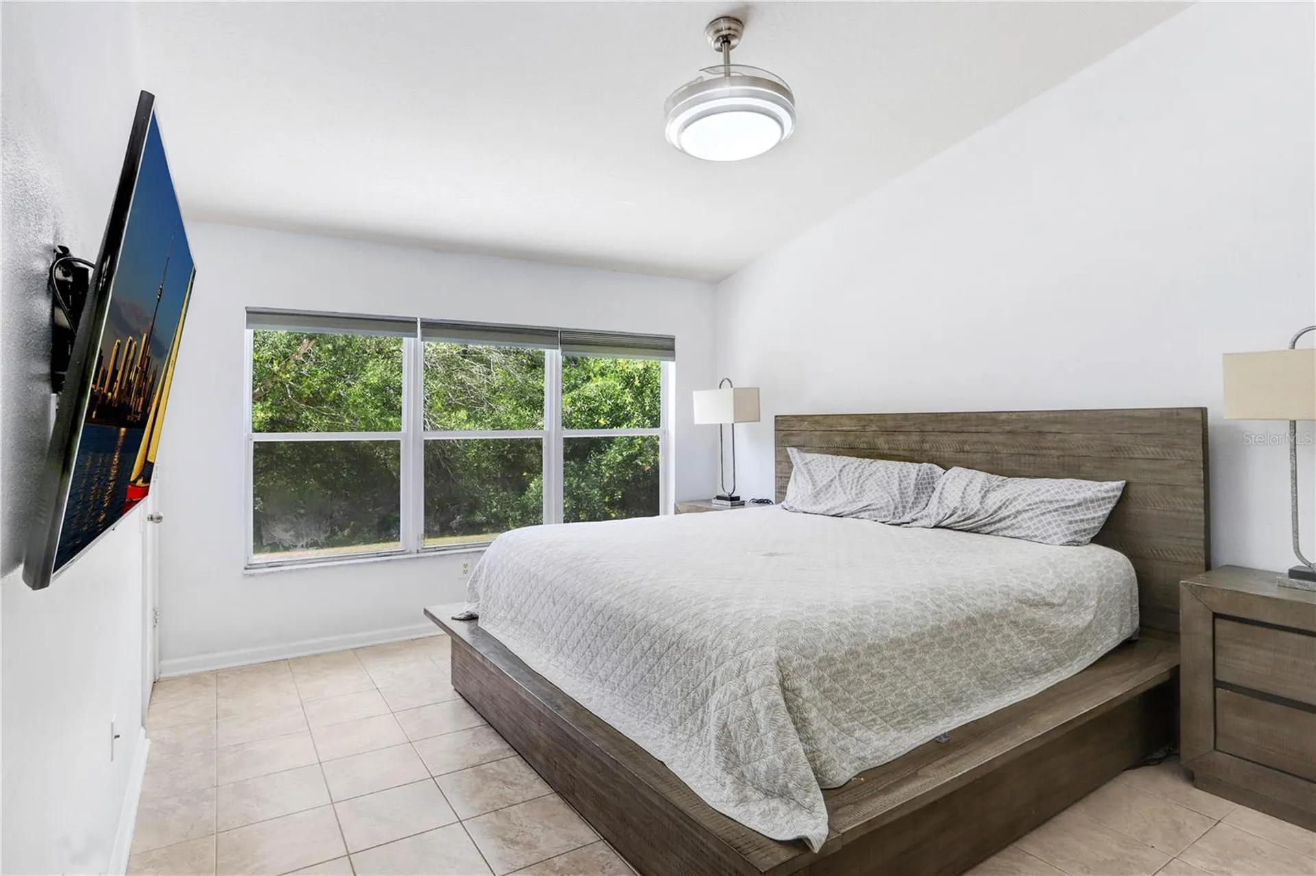 4986 Pond Ridge Drive Riverview FL 33578