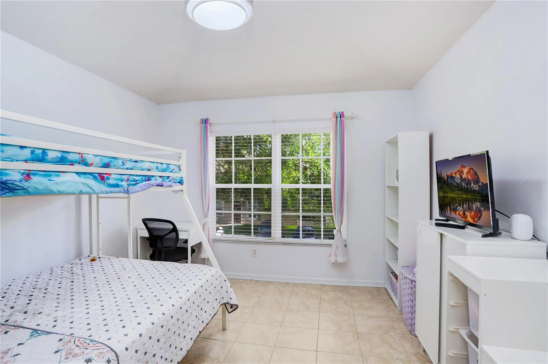 4986 Pond Ridge Drive Riverview FL 33578