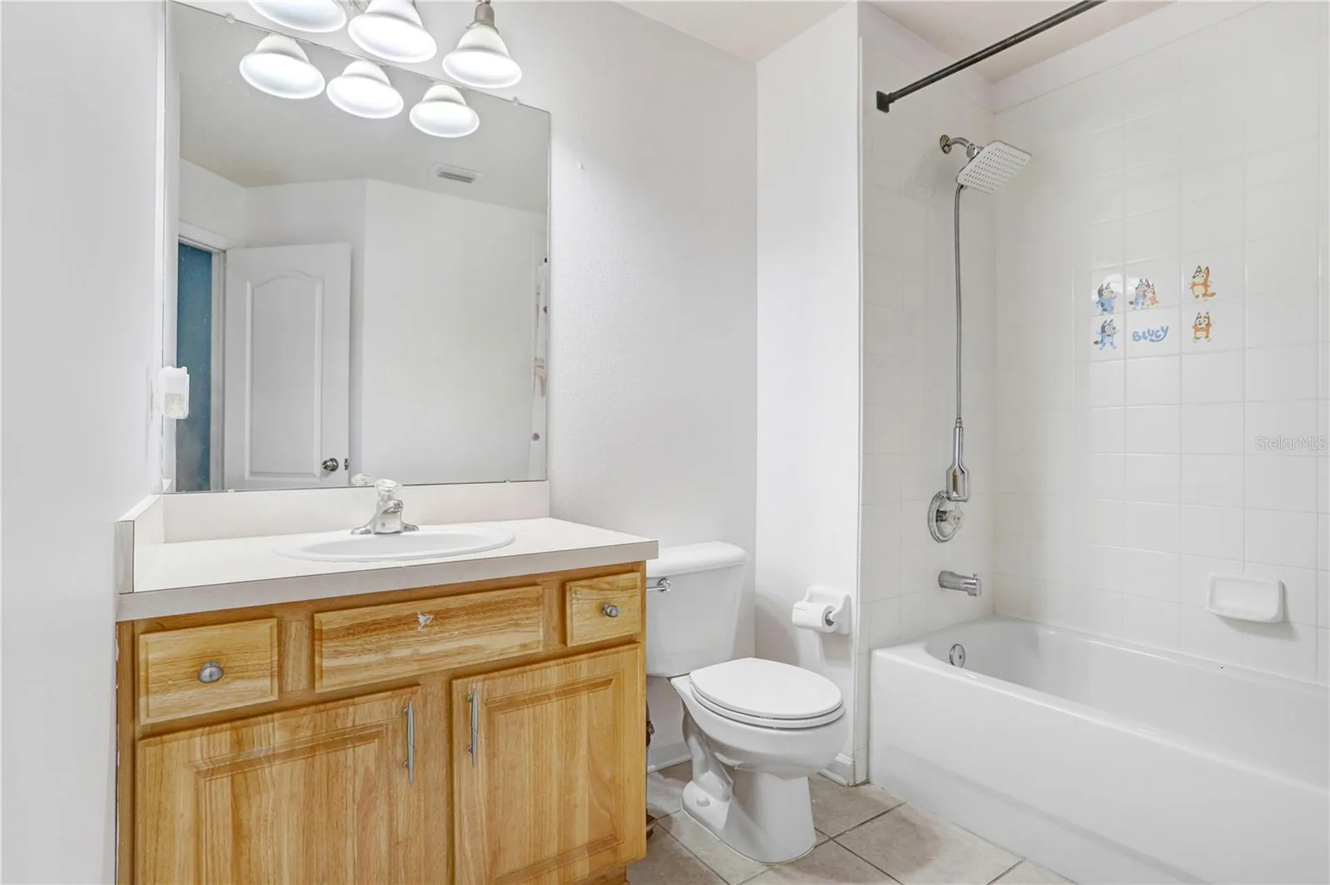 4986 Pond Ridge Drive Riverview FL 33578