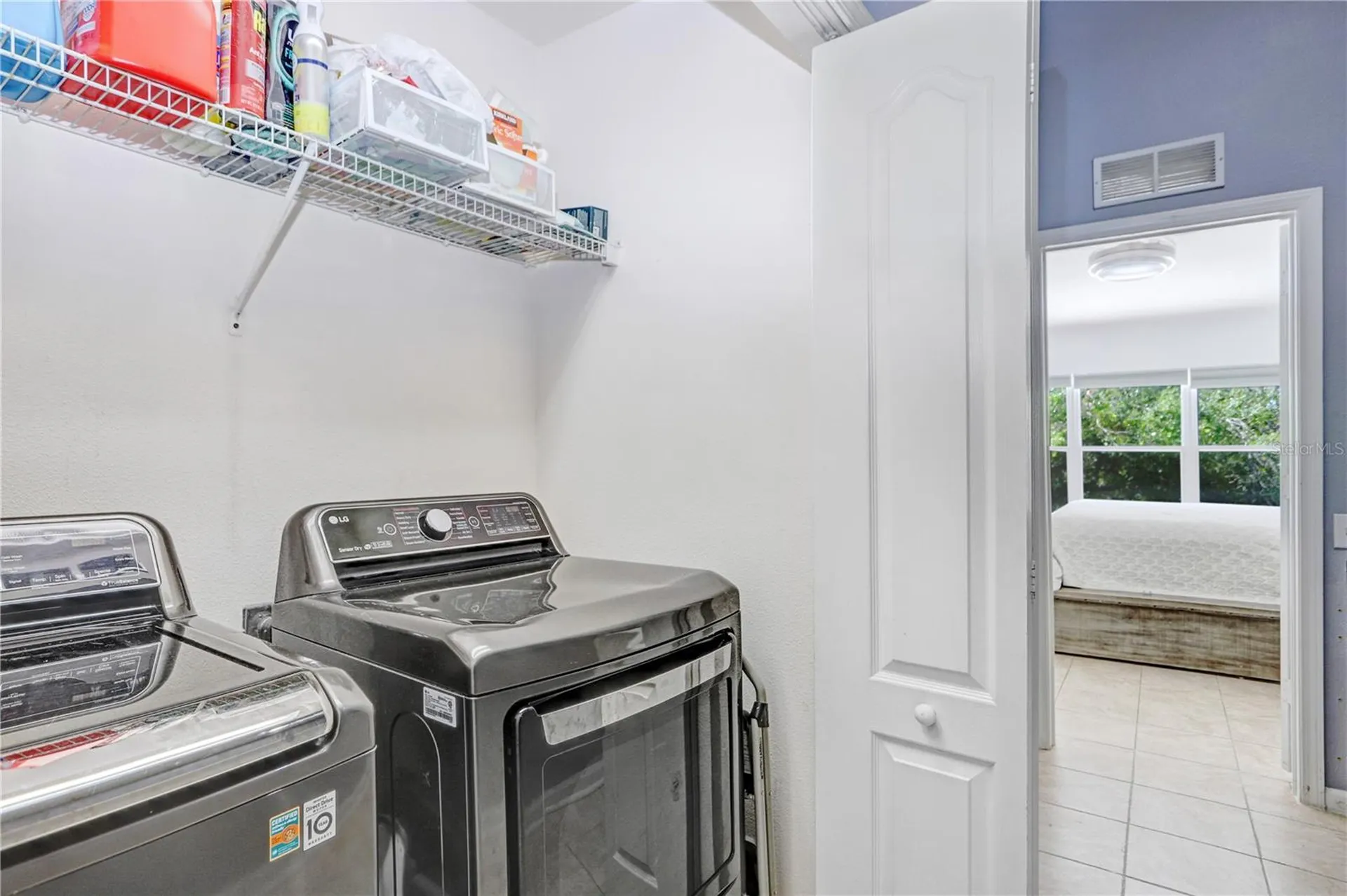 4986 Pond Ridge Drive Riverview FL 33578