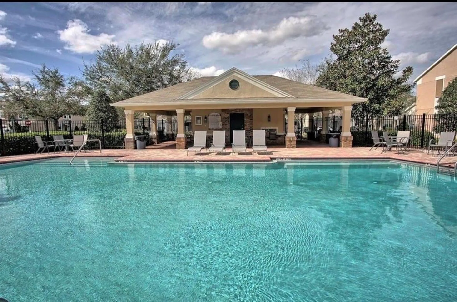 4986 Pond Ridge Drive Riverview FL 33578
