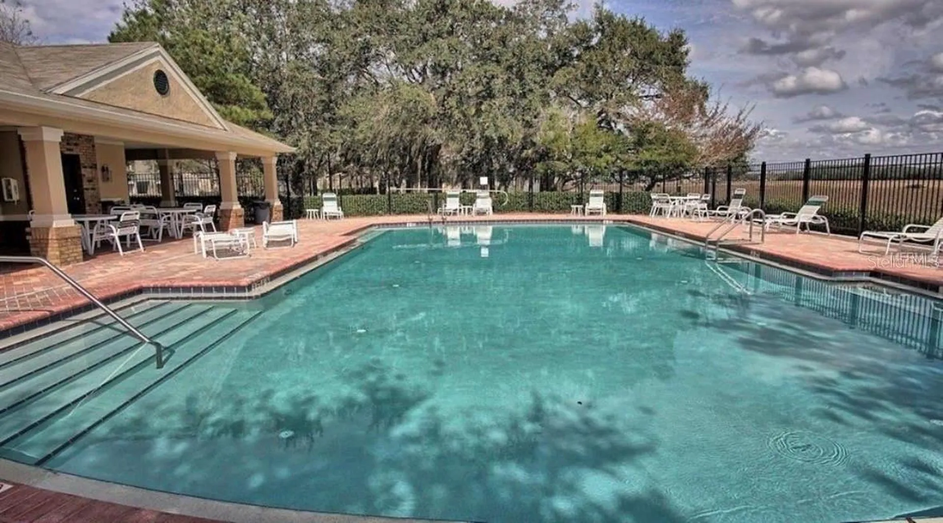 4986 Pond Ridge Drive Riverview FL 33578