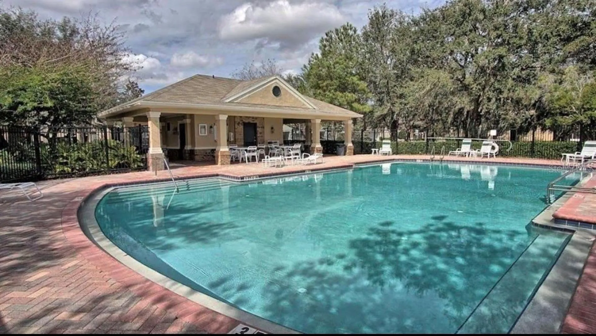 4986 Pond Ridge Drive Riverview FL 33578