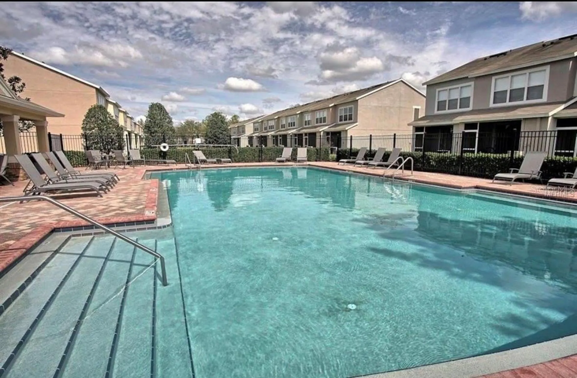 4986 Pond Ridge Drive Riverview FL 33578