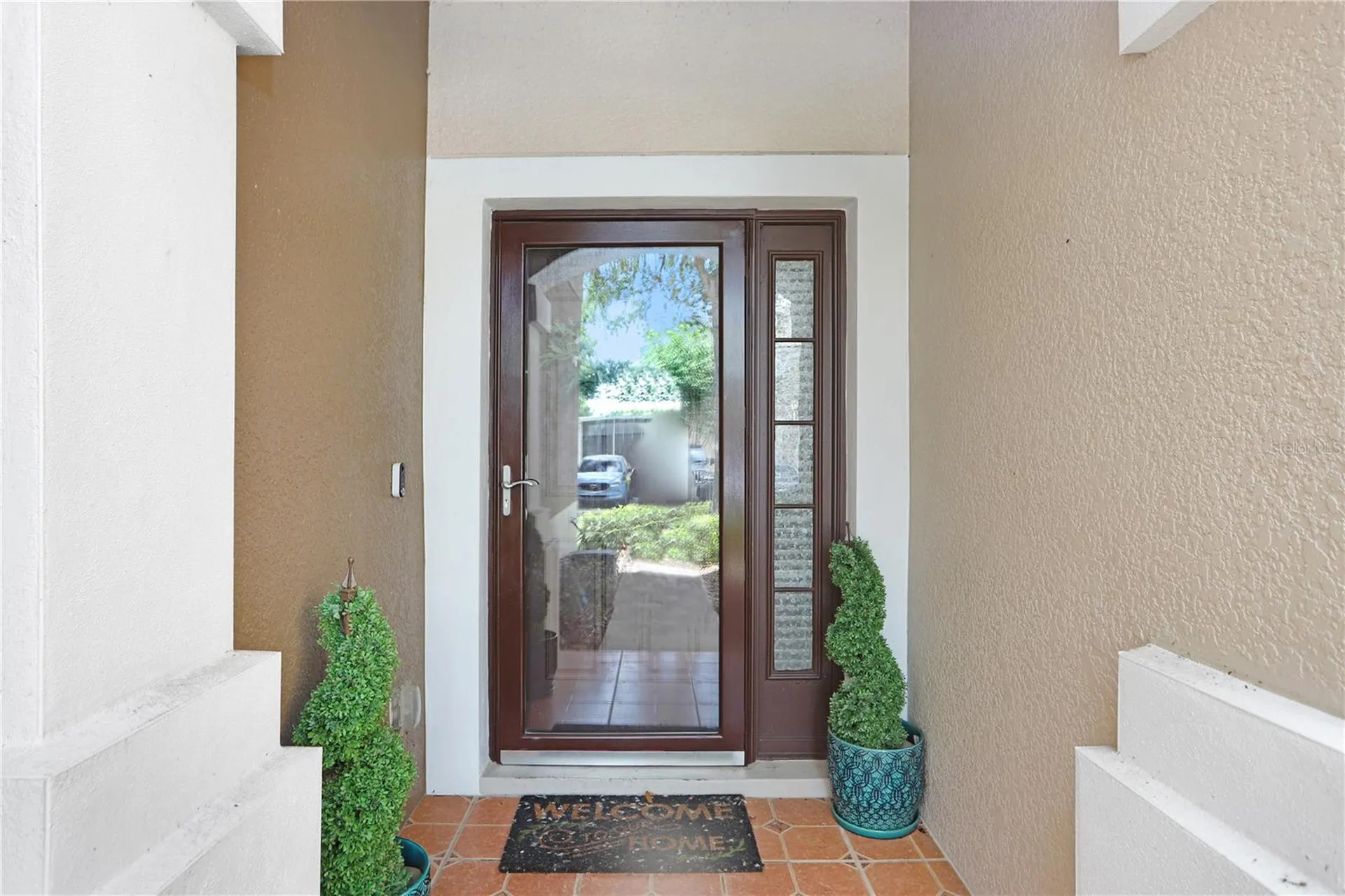 4986 Pond Ridge Drive Riverview FL 33578