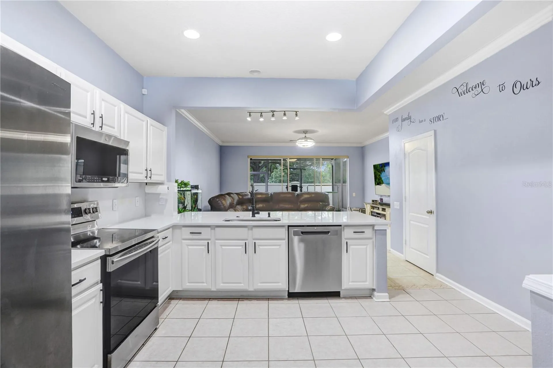 4986 Pond Ridge Drive Riverview FL 33578