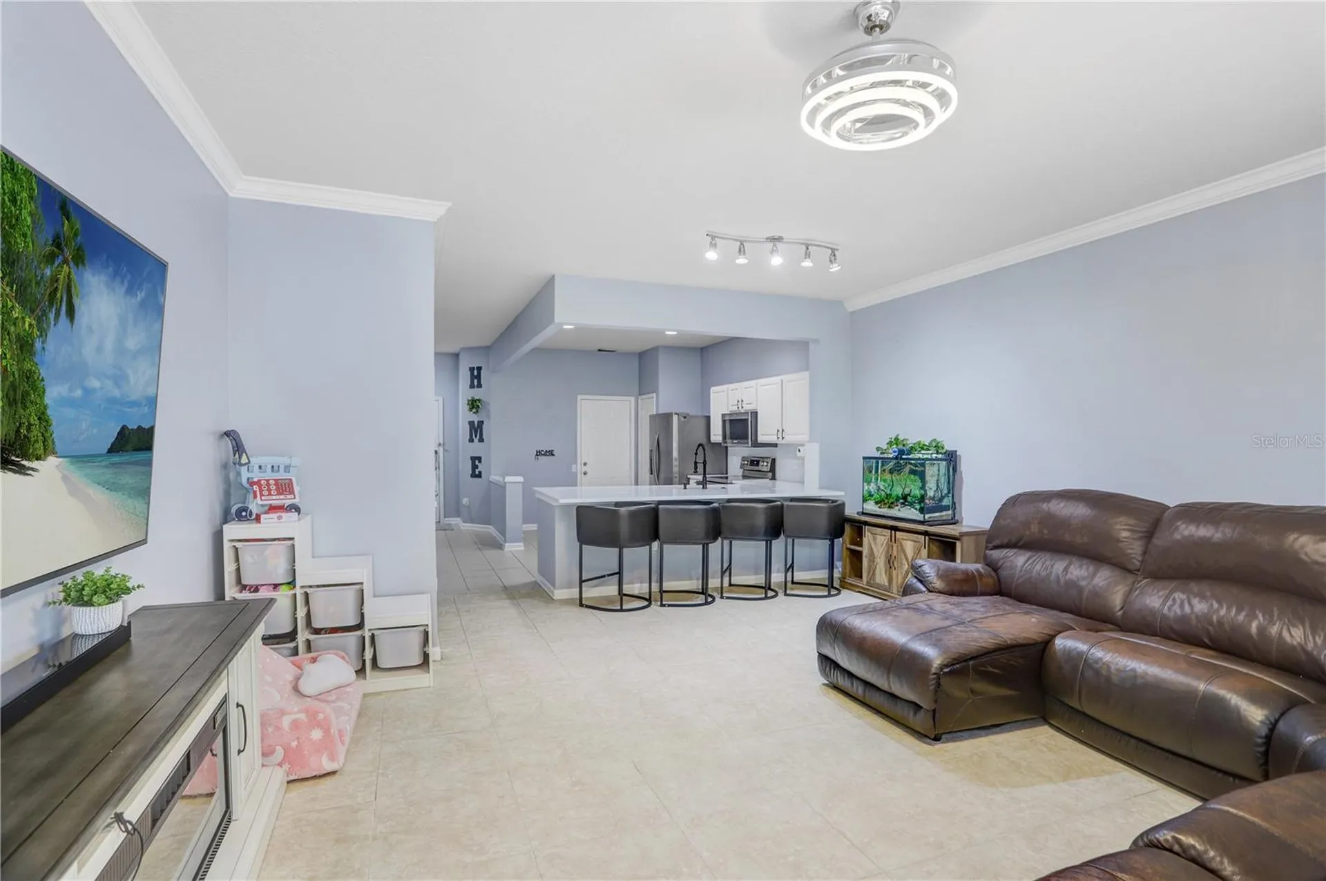 4986 Pond Ridge Drive Riverview FL 33578