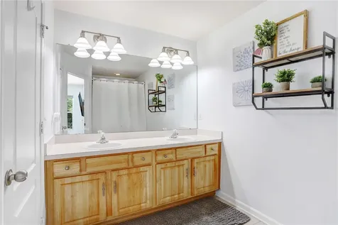 4986 Pond Ridge Drive Riverview FL 33578