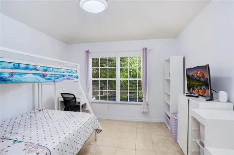 4986 Pond Ridge Drive Riverview FL 33578