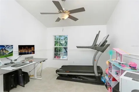 4986 Pond Ridge Drive Riverview FL 33578