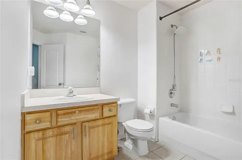 4986 Pond Ridge Drive Riverview FL 33578