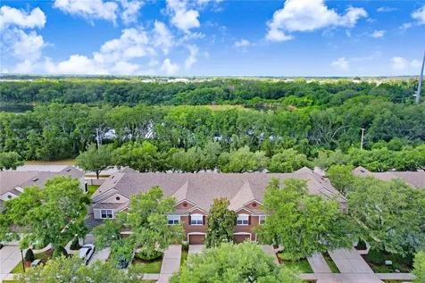4986 Pond Ridge Drive Riverview FL 33578