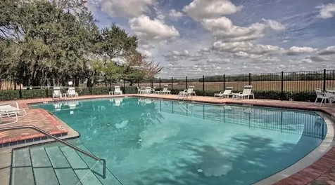 4986 Pond Ridge Drive Riverview FL 33578