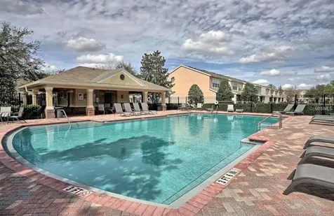 4986 Pond Ridge Drive Riverview FL 33578