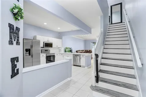 4986 Pond Ridge Drive Riverview FL 33578