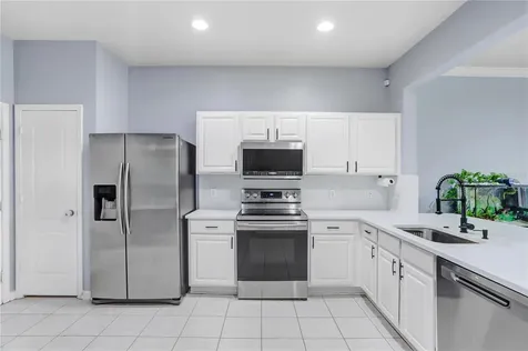 4986 Pond Ridge Drive Riverview FL 33578