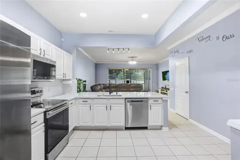 4986 Pond Ridge Drive Riverview FL 33578