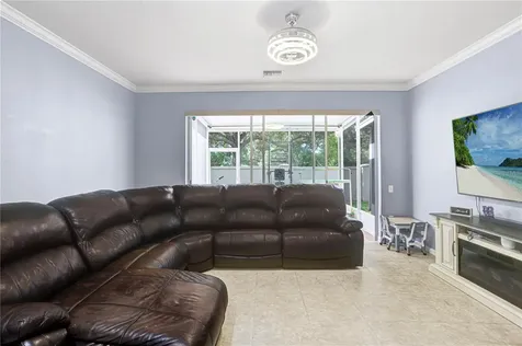 4986 Pond Ridge Drive Riverview FL 33578