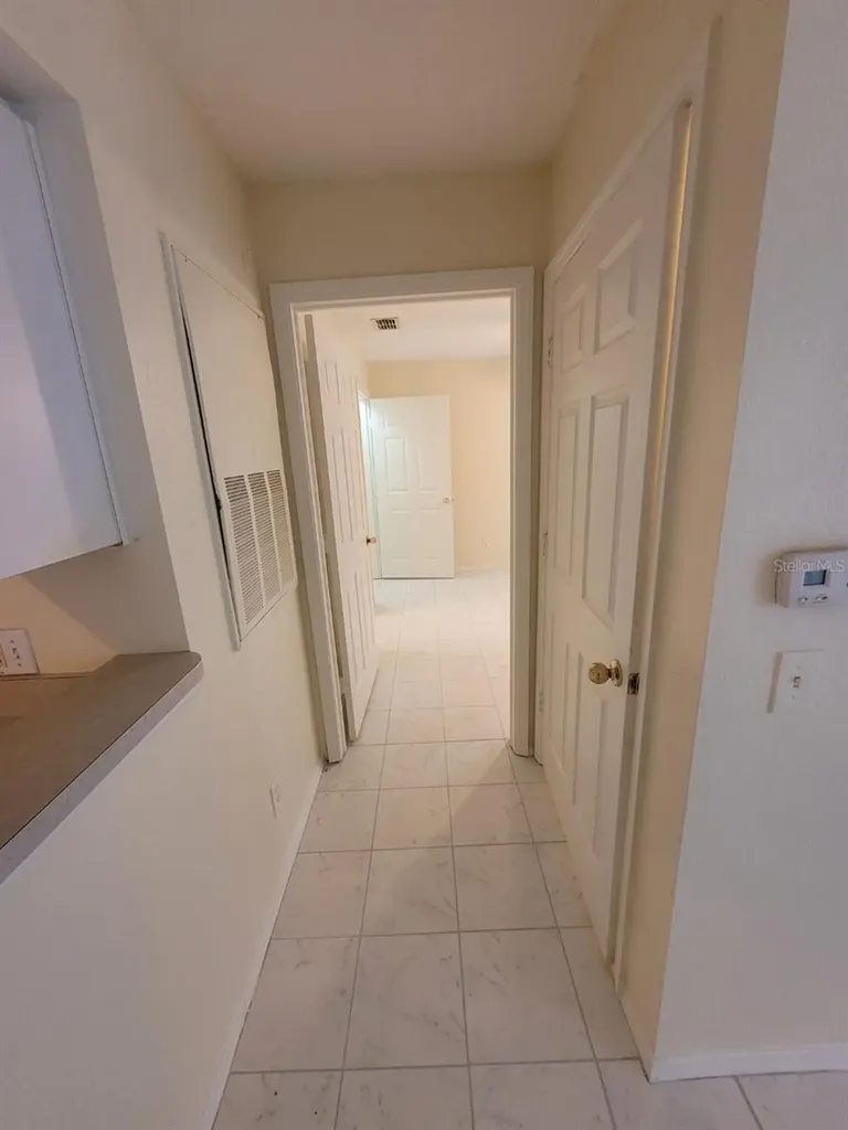 36321 Stonewood Lane Zephyrhills FL 33541