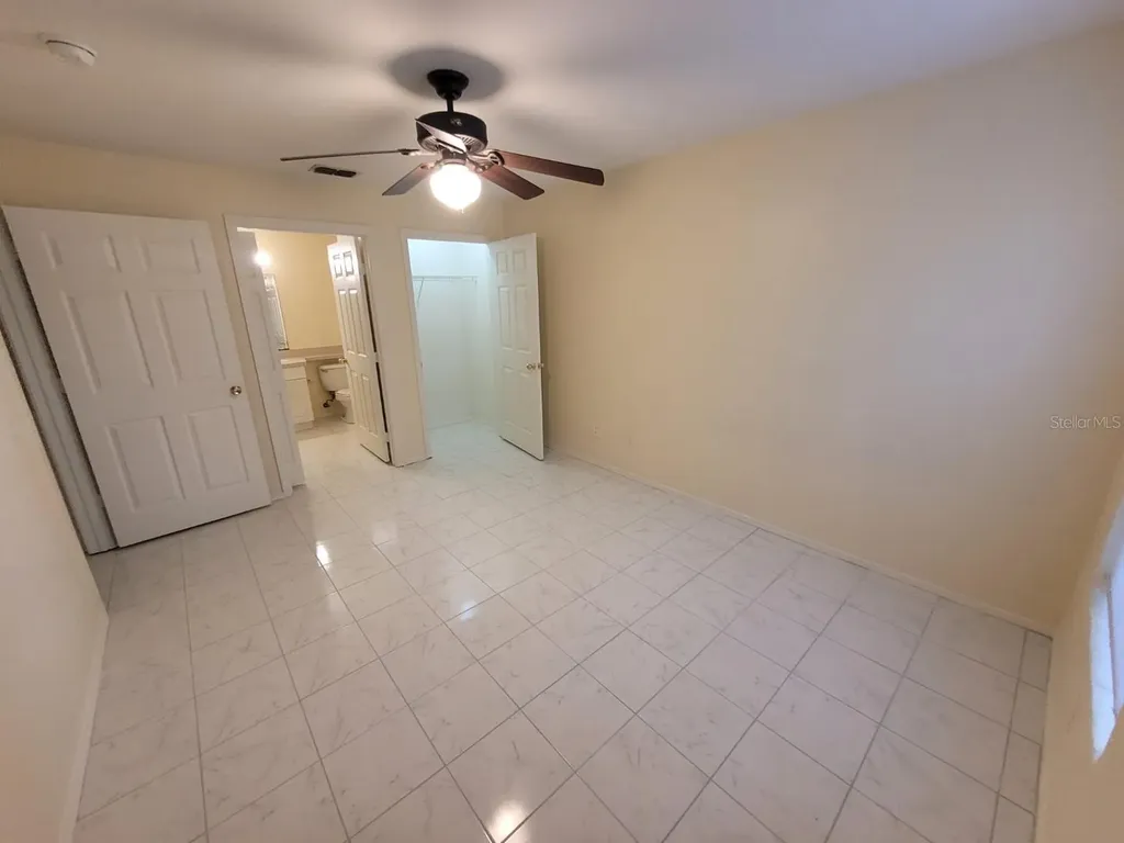 36321 Stonewood Lane Zephyrhills FL 33541