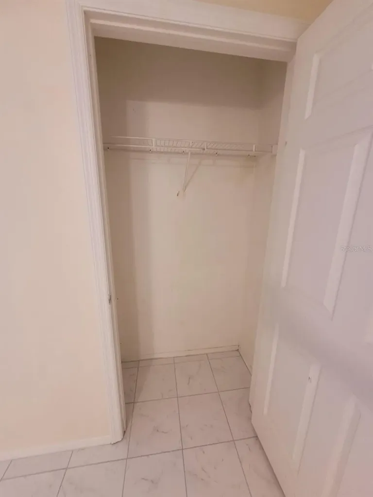36321 Stonewood Lane Zephyrhills FL 33541