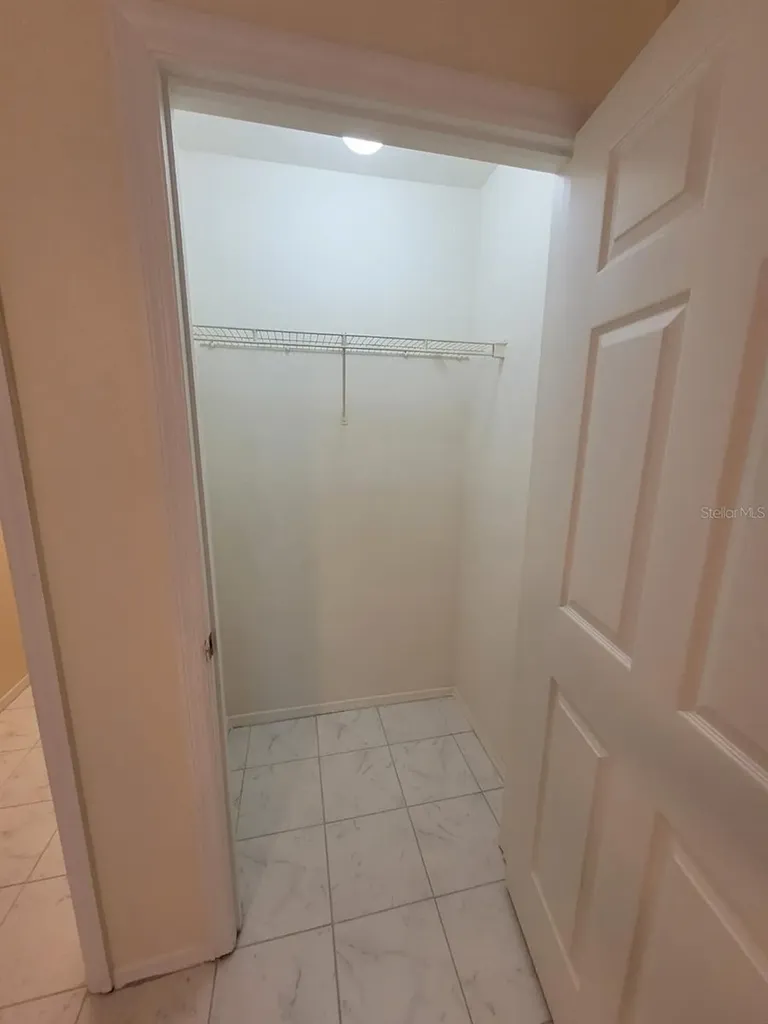 36321 Stonewood Lane Zephyrhills FL 33541