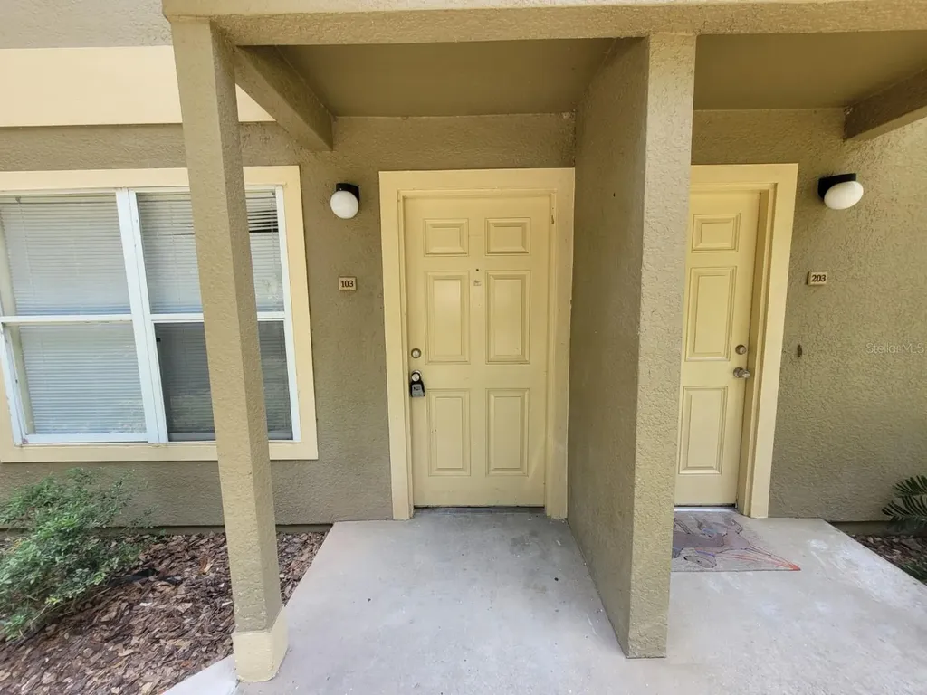 36321 Stonewood Lane Zephyrhills FL 33541