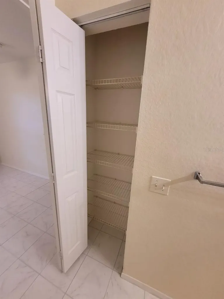 36321 Stonewood Lane Zephyrhills FL 33541