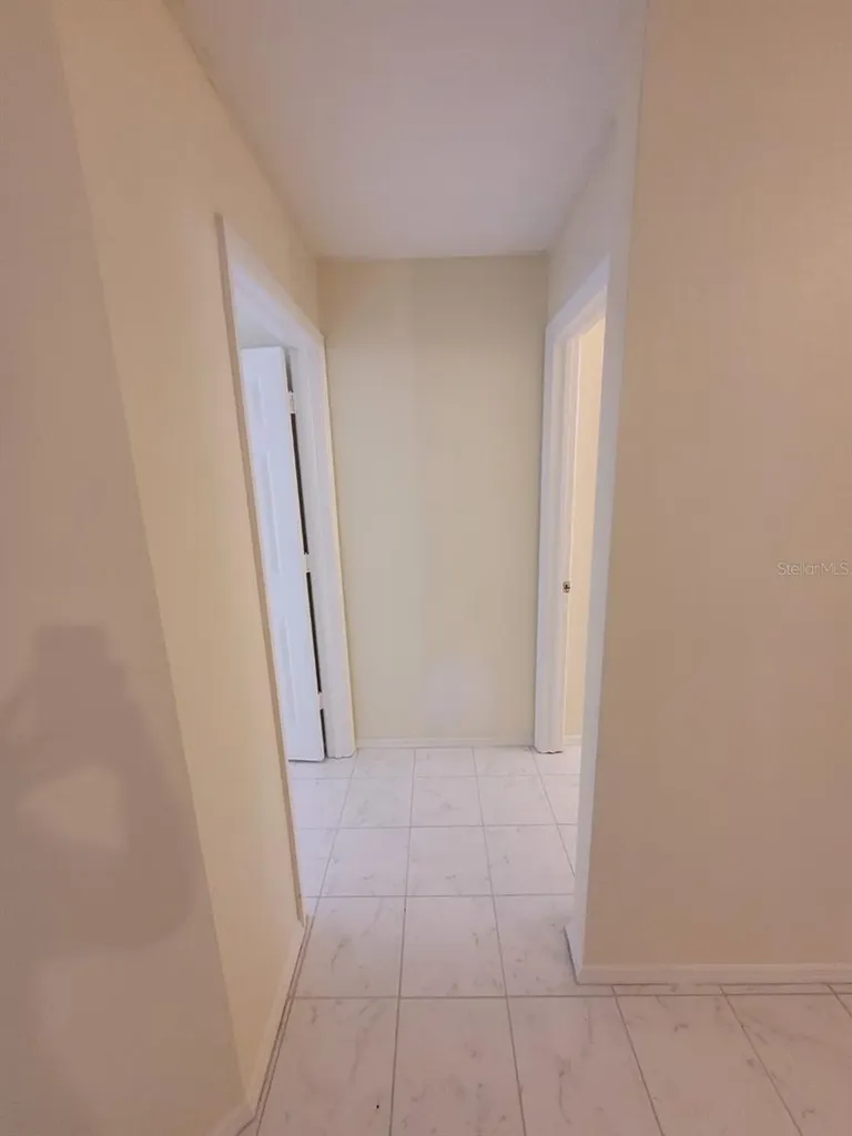 36321 Stonewood Lane Zephyrhills FL 33541