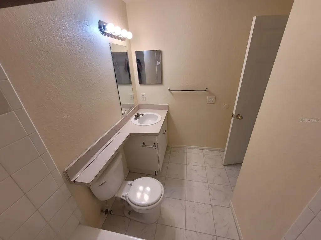 36321 Stonewood Lane Zephyrhills FL 33541