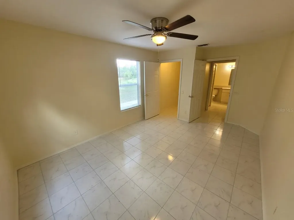 36321 Stonewood Lane Zephyrhills FL 33541