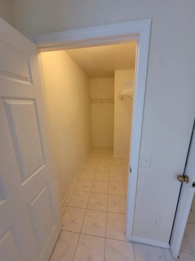 36321 Stonewood Lane Zephyrhills FL 33541