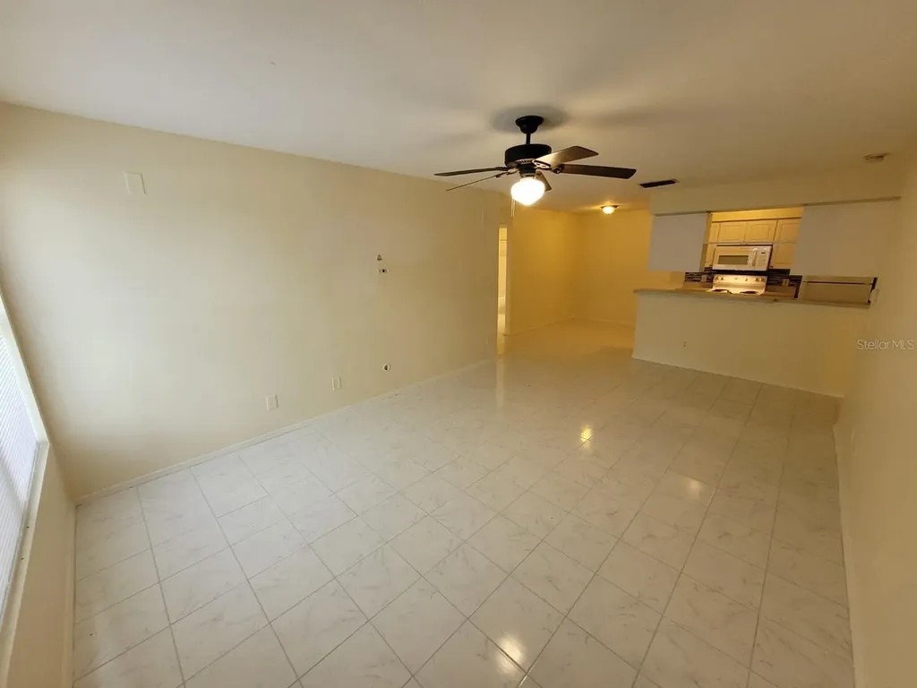 36321 Stonewood Lane Zephyrhills FL 33541
