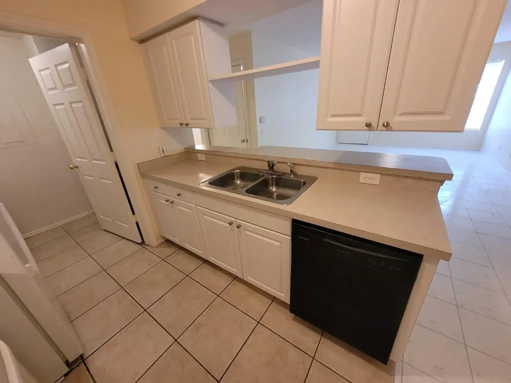 36321 Stonewood Lane Zephyrhills FL 33541