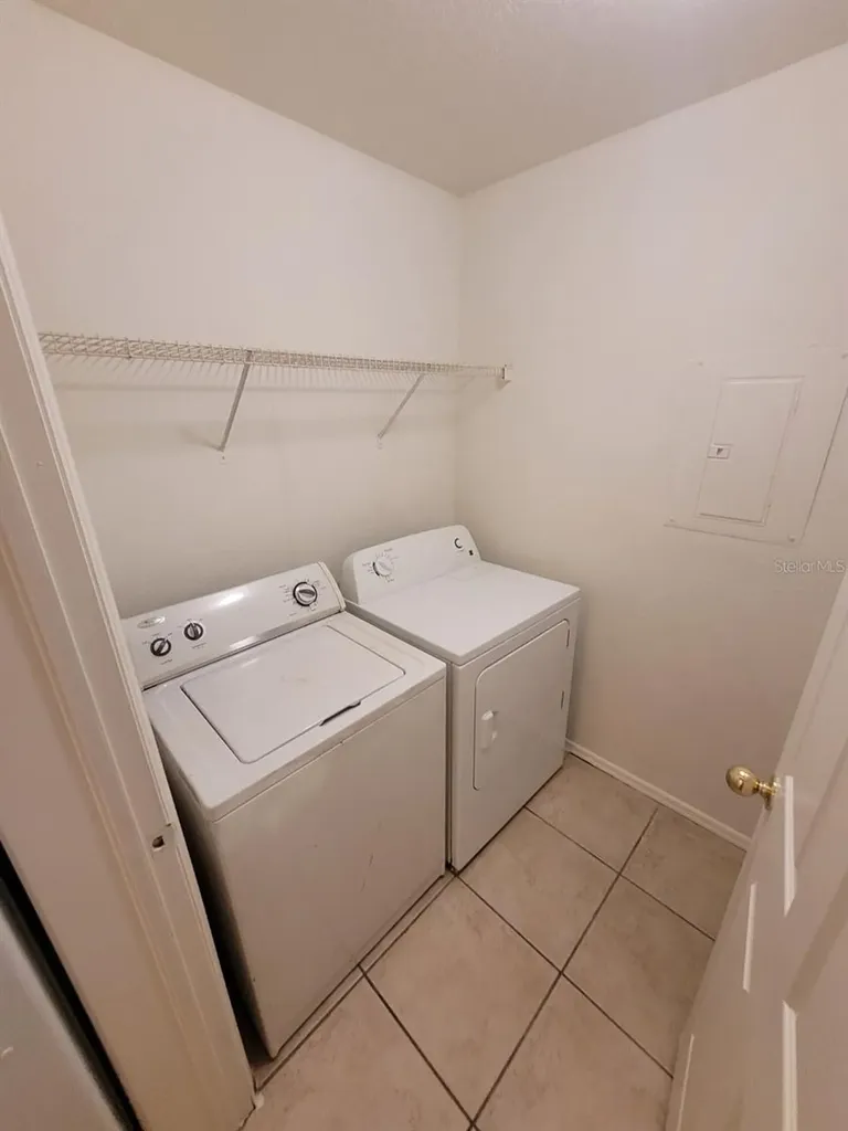 36321 Stonewood Lane Zephyrhills FL 33541