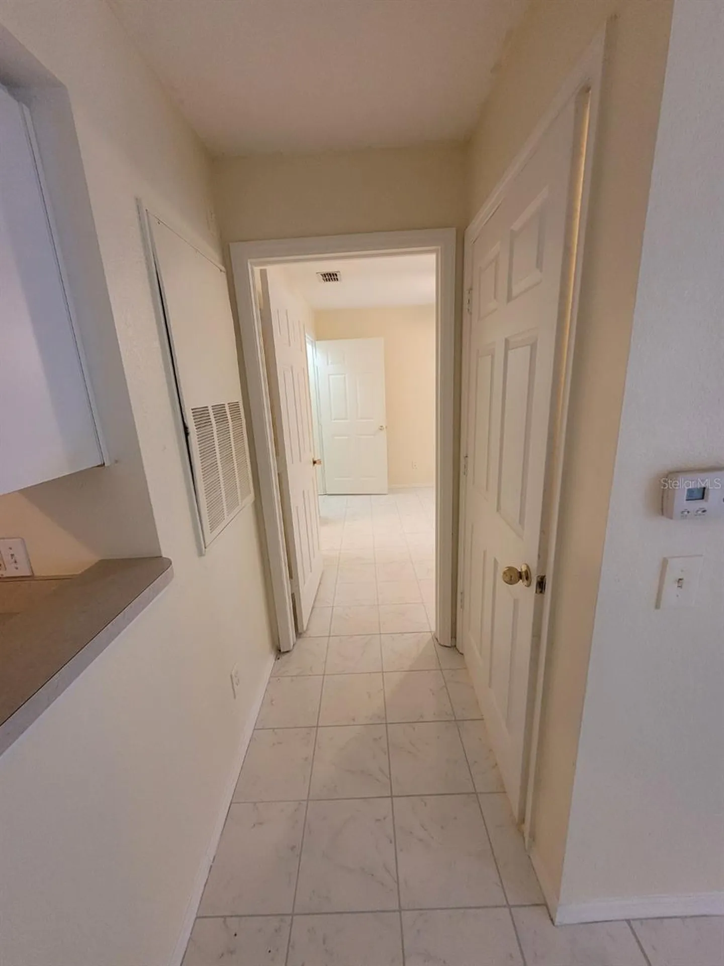 36321 Stonewood Lane Zephyrhills FL 33541