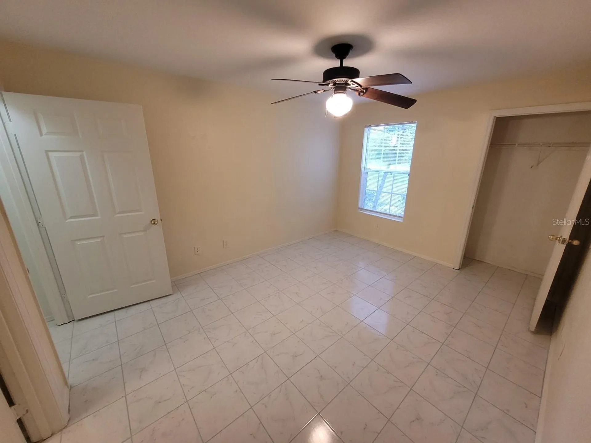 36321 Stonewood Lane Zephyrhills FL 33541