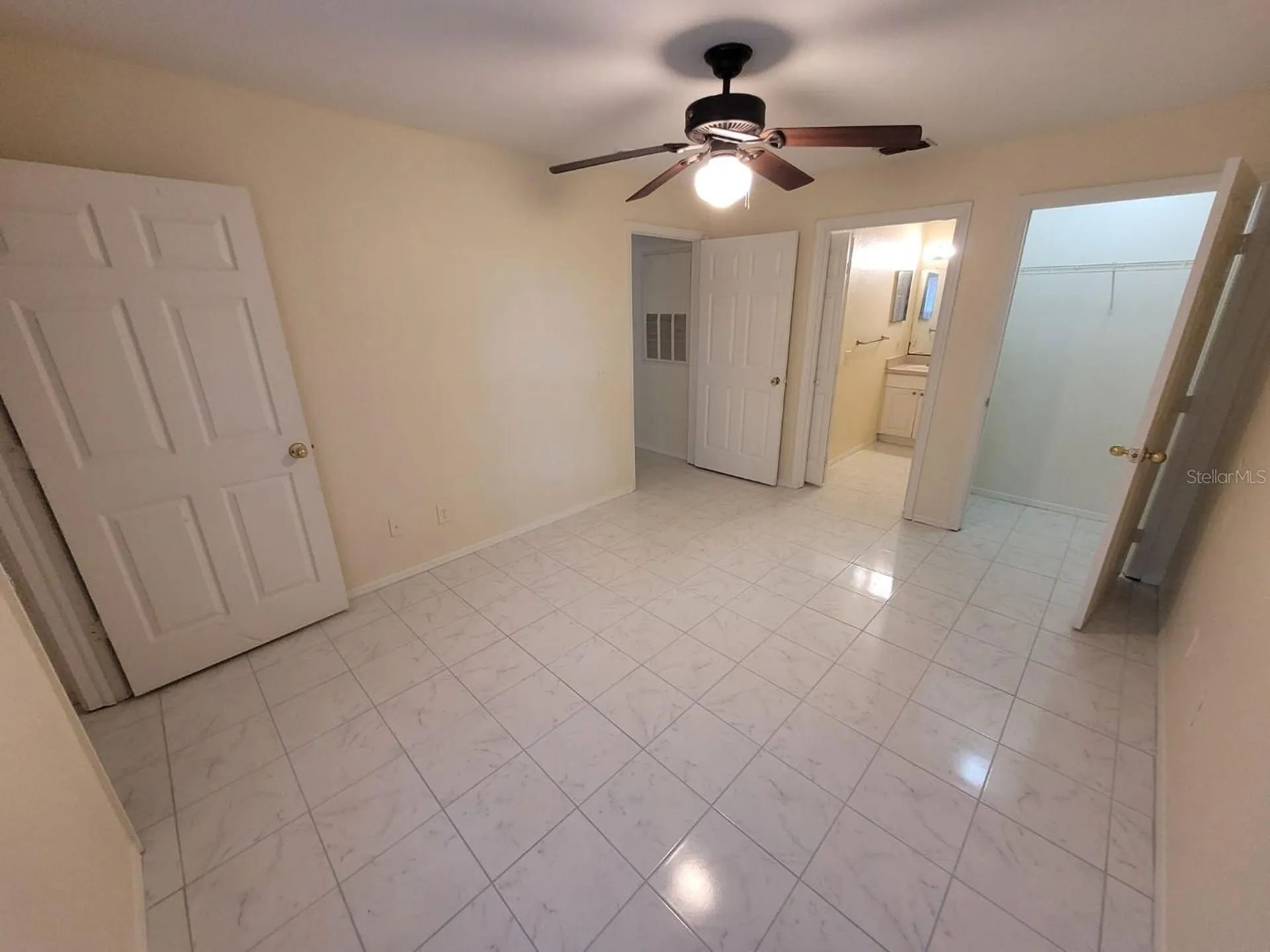 36321 Stonewood Lane Zephyrhills FL 33541