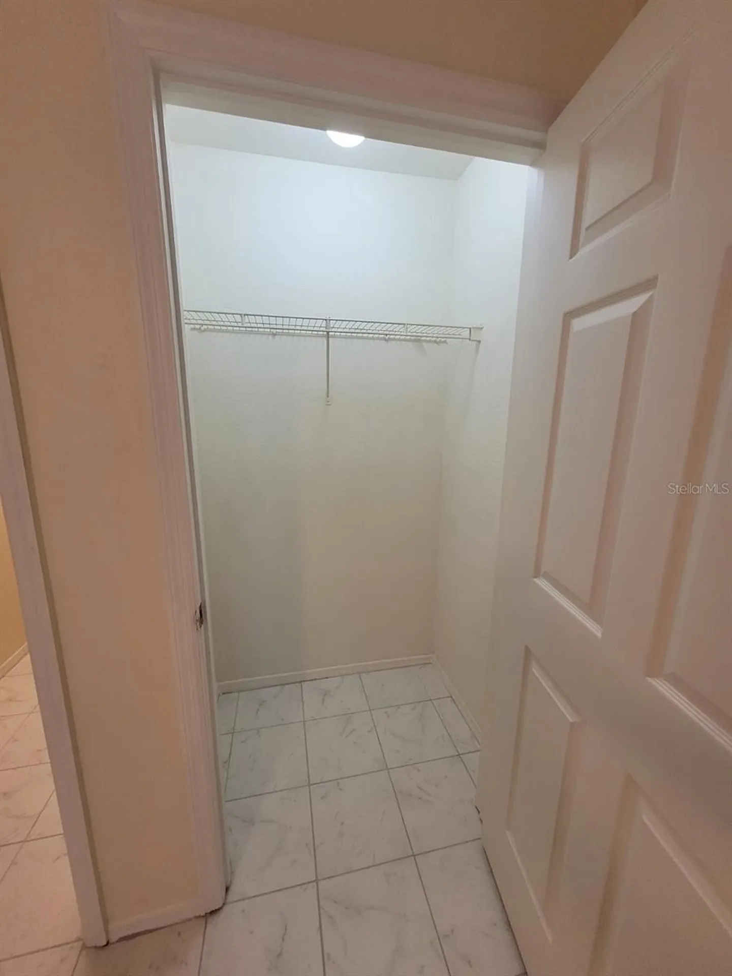 36321 Stonewood Lane Zephyrhills FL 33541