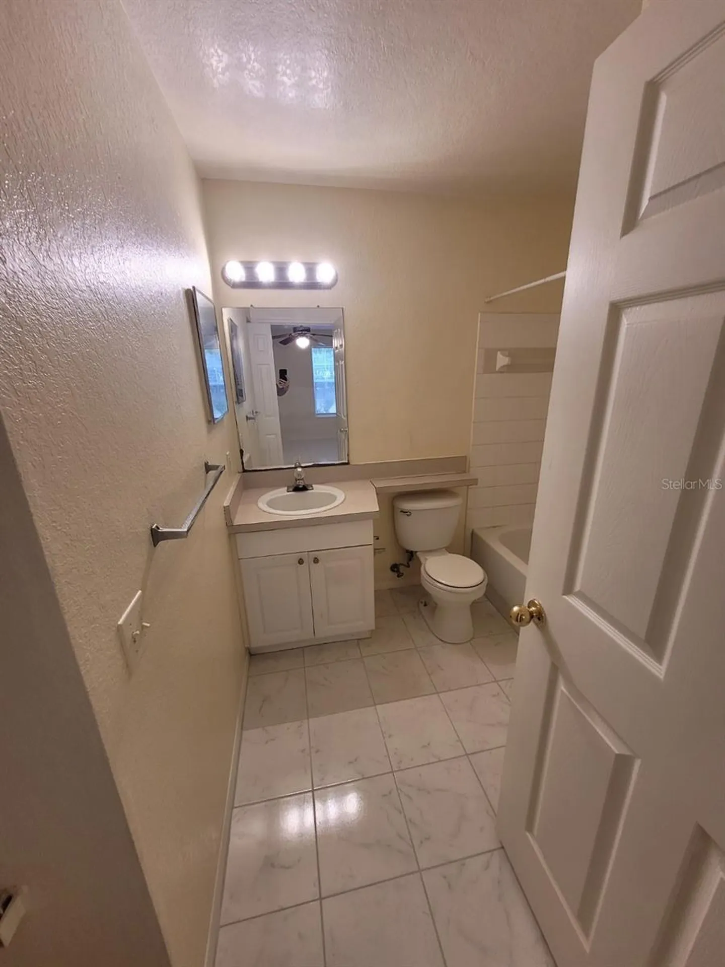 36321 Stonewood Lane Zephyrhills FL 33541