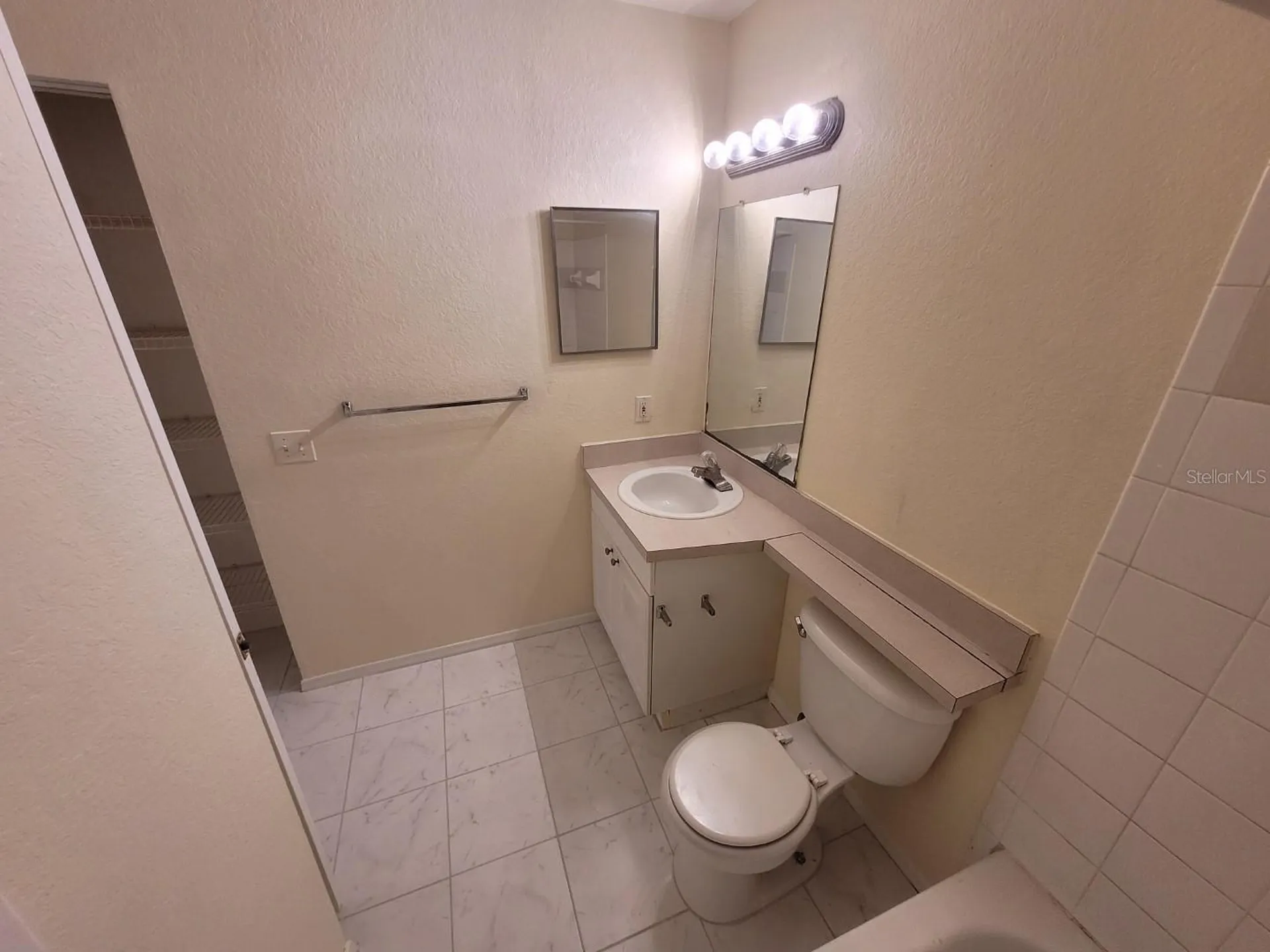 36321 Stonewood Lane Zephyrhills FL 33541