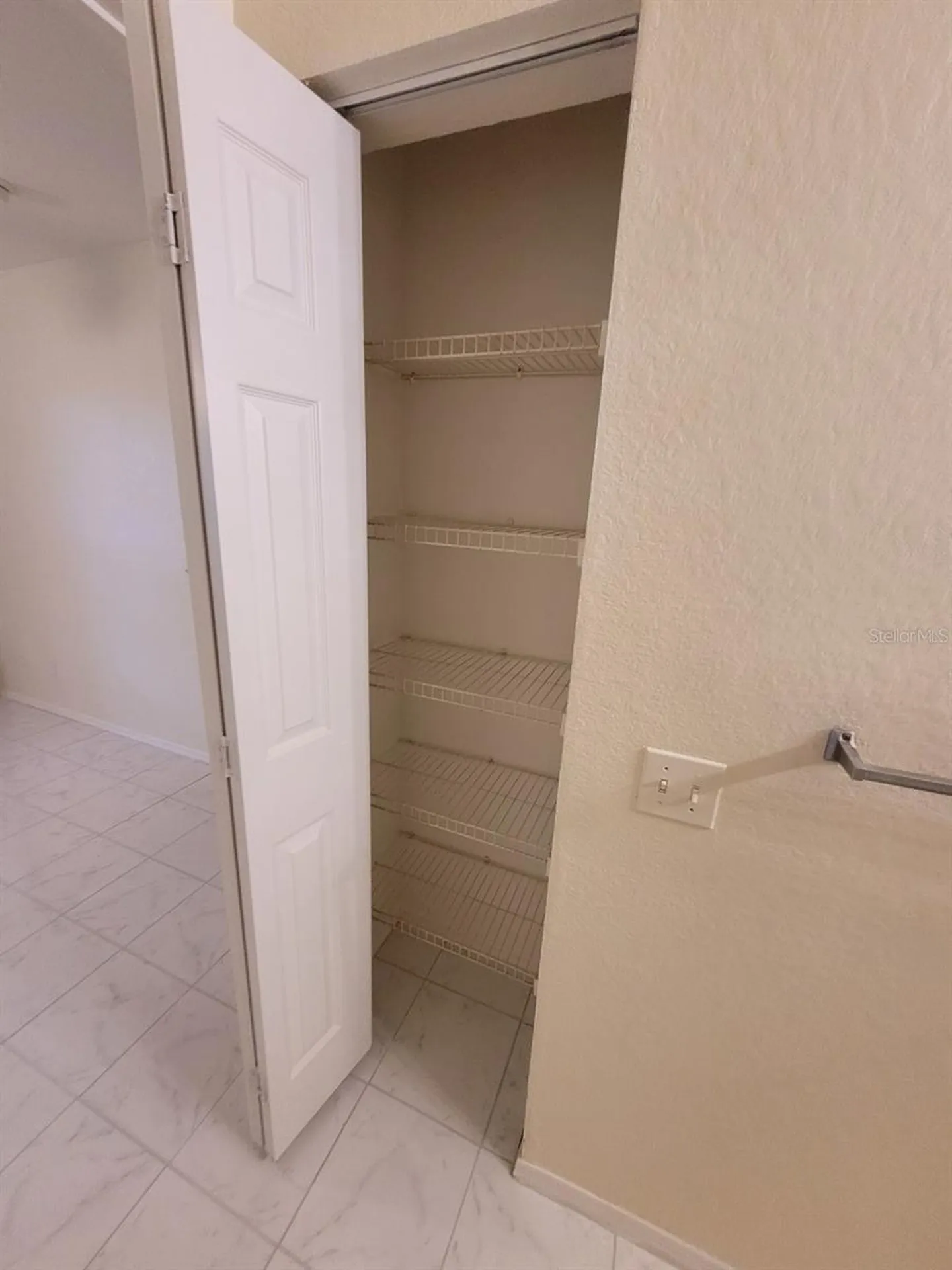 36321 Stonewood Lane Zephyrhills FL 33541
