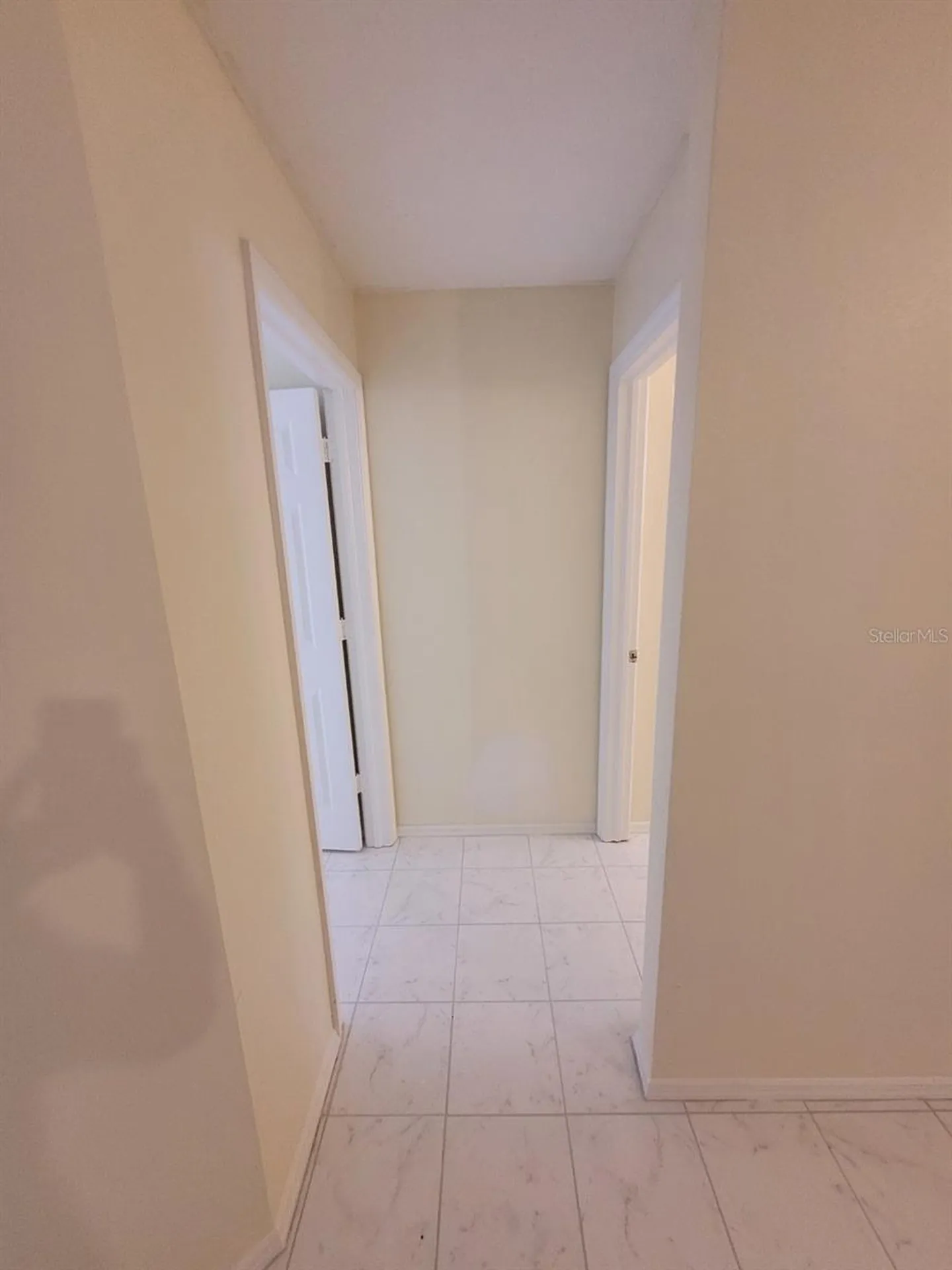 36321 Stonewood Lane Zephyrhills FL 33541